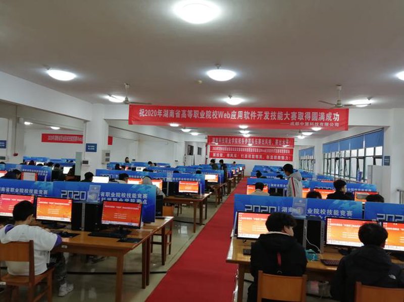 巧用网站建设工具打造个性网站