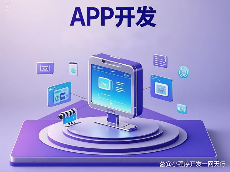 了解湖南软件开发的那些事儿